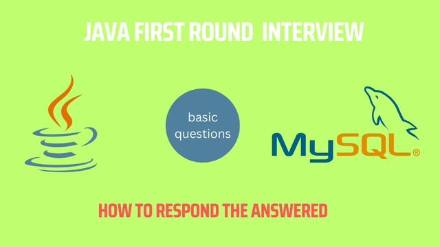 java developer interview | java interview coding questions | spring framework interview questions смотреть онлайн