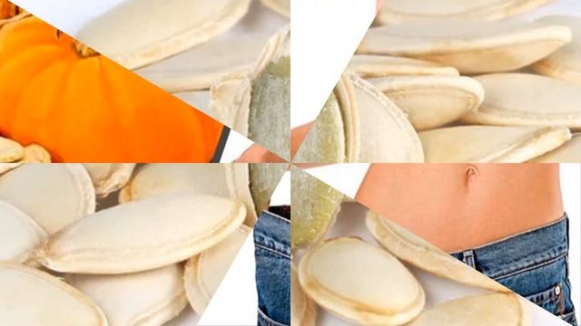 Важный продукт для мужчин и женщин – тыквенные семечки! ПОЛЬЗА ТЫКВЕННЫХ СЕМЕЧЕК. смотреть онлайн