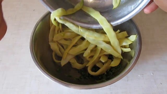 Маркетинг и Предпринимательство