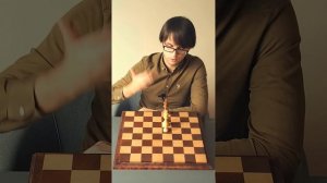 Урок 6. Проведение пешки. Курс «Основы эндшпиля».