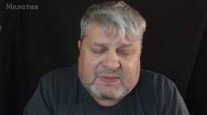 Мы нужны друг другу.