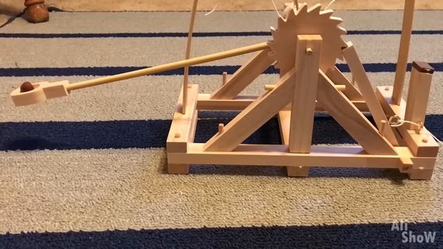 20 КРУТЫХ ВЕЩЕЙ с Aliexpress, От Которых Ты Офигеешь Вещи с Алиэкспресс КОНКУРС смотреть онлайн