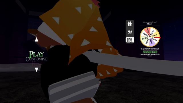 Project slayers private server code смотреть онлайн