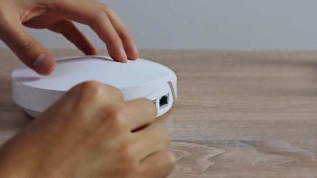 ✅Mesh WiFi: Best Mesh WiFi Routers (Buying Guide) смотреть онлайн