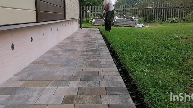 InShot_20230908_064649762.mp4