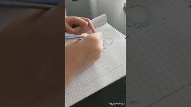 тутор по как рисовать тело человека анатомия смотреть онлайн