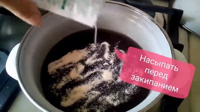 Рецепт вагаси - японской сладости смотреть онлайн