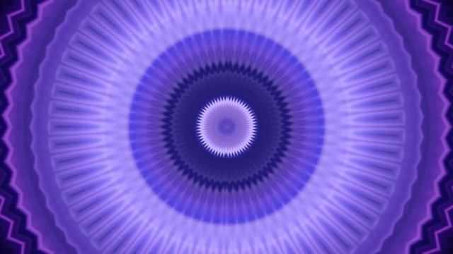 852 Гц, очищает разрушительную энергию, пробуждает интуицию, избавляет от страха и беспокойства смотреть онлайн