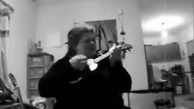 strange song смотреть онлайн