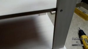 Стол журнальный Консул от ООО Сильва