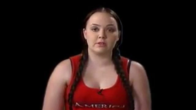 Amber Peach Reads The 19th Amendment