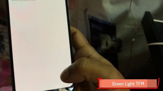 Samsung a505f u4 android 10 frp bypass a505f android 10 frp bypass ,Galaxy a50 google lock remove смотреть онлайн
