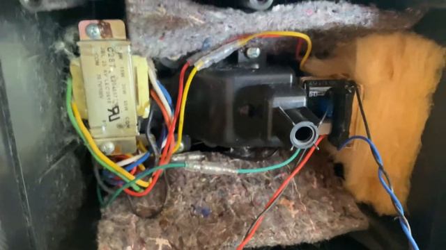 Loa jbl control 25av xịn смотреть онлайн