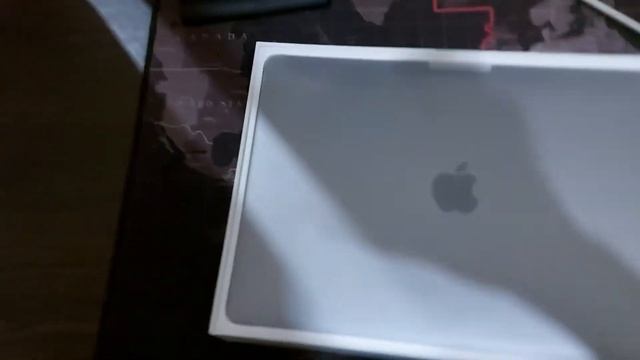 Macbook pro 13 2019 Touch Bar смотреть онлайн