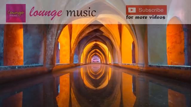 Spanish Guitar ? MÚSICA ROMÁNTICA DE LA GUITARRA ESPAÑOLA Flamenco Apasionado Español смотреть онлайн