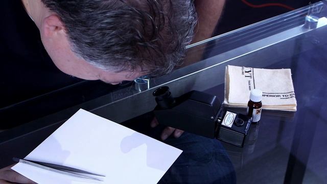 What is a Refractometer? смотреть онлайн