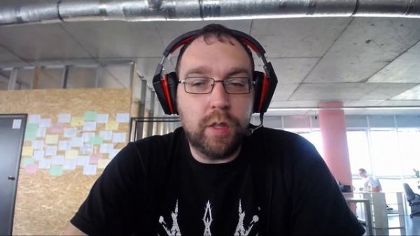 Как учиться Java Enterprise в FoxmindEd