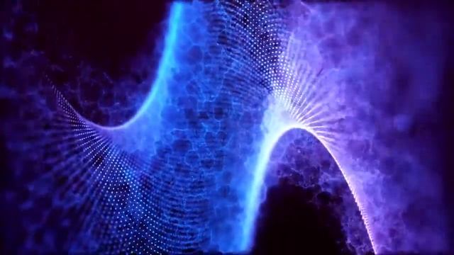 Где ВНИМАНИЕ, там энергия Мозг Творец Джо Диспенза Сила подсознания смотреть онлайн