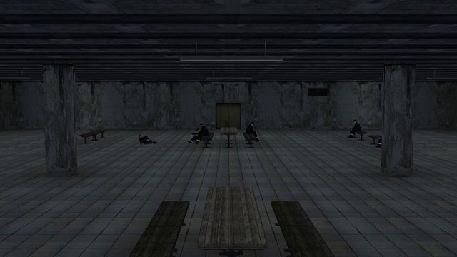 ЛУЧШИЕ НОВОСТИ - НОВОЕ ОБНОВЛЕНИЕ GRAND MOBILE | ГРАНД МОБАЙЛ смотреть онлайн