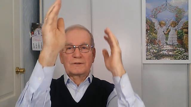 Здоровье тела и духа в гармоничных руках человека смотреть онлайн