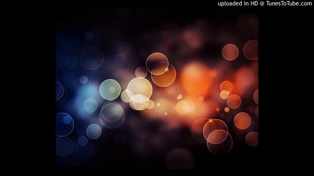 Mozart - Piano Sonata in D Major K 576 - II Adagio смотреть онлайн