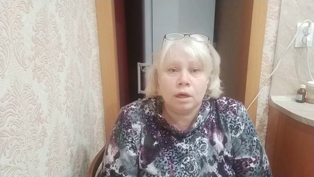#переезднаюг#свойдом Переезд на юг/ ответы на вопросы смотреть онлайн