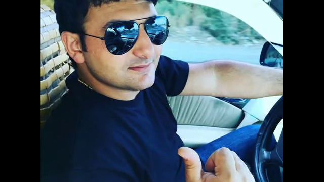 GEVORG PETROSYAN  ASA - ASA