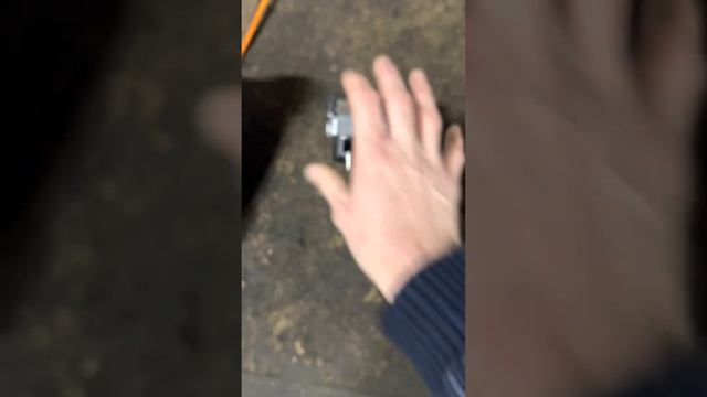 Ошибки P0229FA/P0234FA #mercedes #mercedessprinter ремонт завершен ?