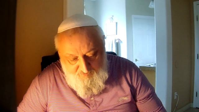 Сура 2 аят 167,там сказано им(грешникам)не выйти из огня никогда...?(Павел) смотреть онлайн