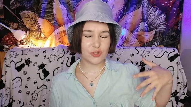 ВСЁ ОЧЕНЬ ПЛОХО? КАК ИЗМЕНИЛСЯ КР ЗА 2 ГОДА смотреть онлайн