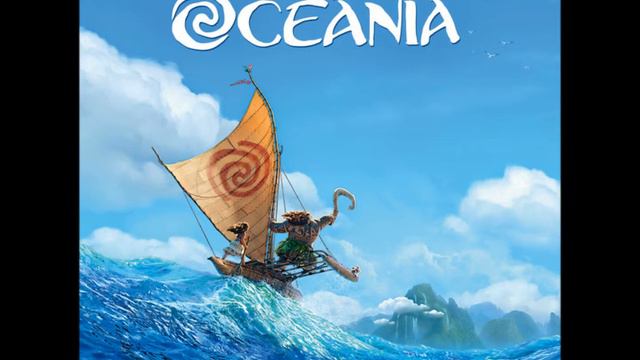 1 24 Kakamora смотреть онлайн