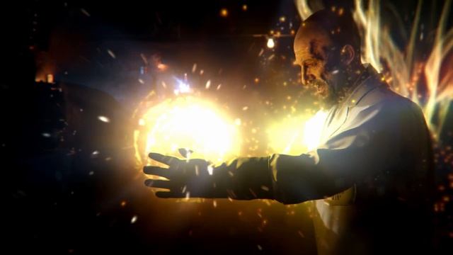 Call of Duty®: Black Ops III – Revelations Prologue смотреть онлайн