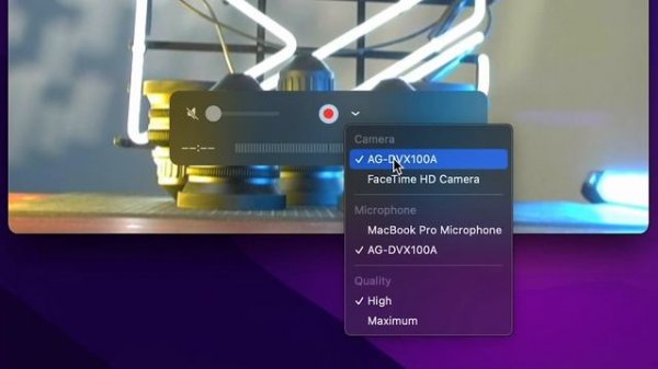 How to Transfer MINI DV to Computer FAST