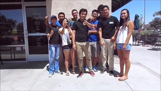 Selider San Cristobal de las Casas "El cambio eres tú" смотреть онлайн