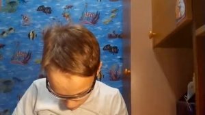 Дрель Интерскол Д 10\350 Эр в работе