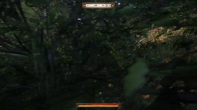 #49 ● Mein Freund Timmy ● Kingdom Come: Deliverance смотреть онлайн