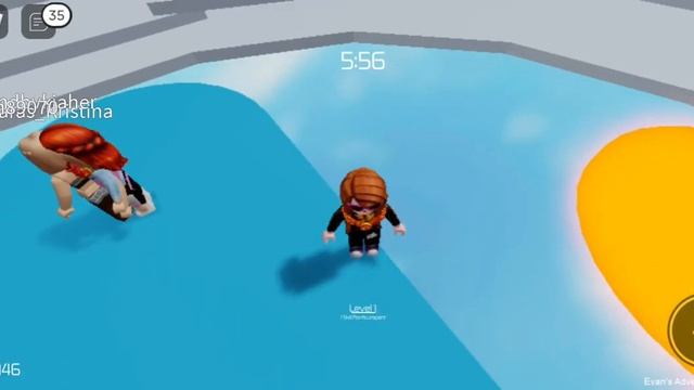 что такое шифт?