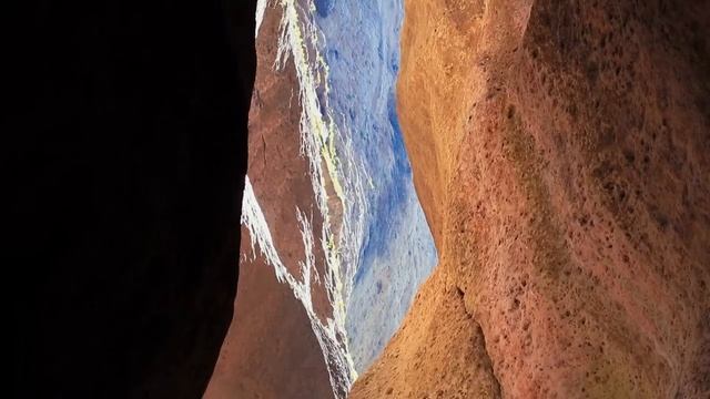 Карадахская теснина смотреть онлайн