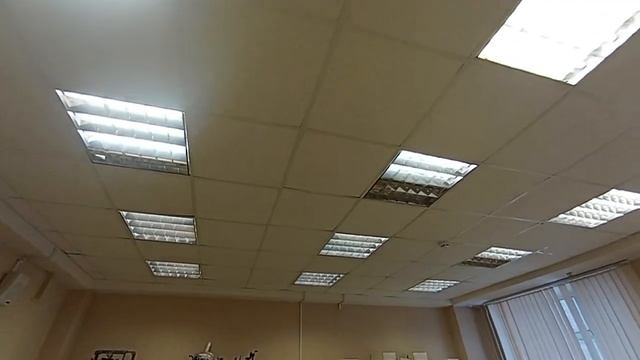 Одномоментный запуск 27 растров ЛВО 4х18 с классикой. Запуск большого количества растров. смотреть онлайн