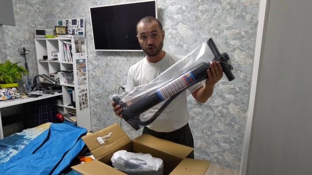 SUB-305-84 | Покупаем SUB доску | SUB для новичков | Скидки в Ленте смотреть онлайн