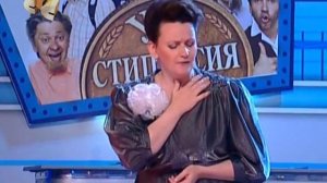 Ах эта свадьба,свадьба,свадьба пела и плясала))