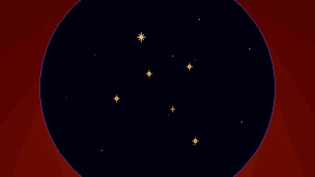 Бип-Бип Летит На Луна (Часть 3)