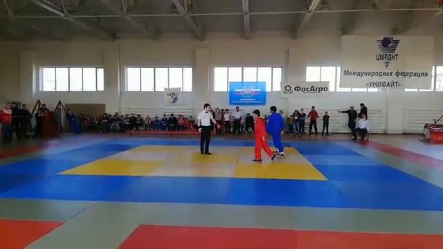 Первенство мира по универсальному бою среди детей 6-13 лет смотреть онлайн