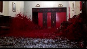 САМЫЕ СТРАШНЫЕ ФИЛЬМЫ УЖАСОВ. Часть 3