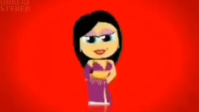 Darbuka mix belly dance смотреть онлайн