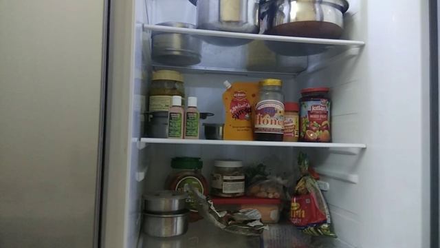 BPL refrigerator BRS564H frost free side- by-side review. смотреть онлайн