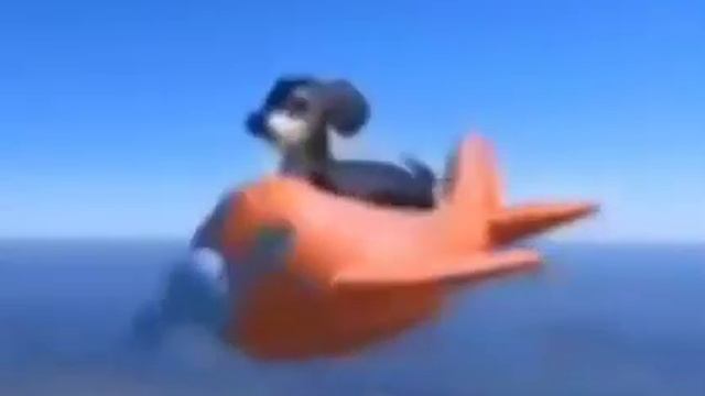 Па папа папа па па па смотреть онлайн