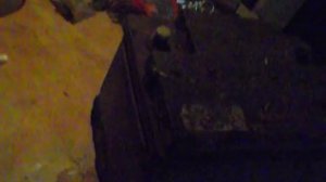 Как запаять автомобильный аккумулятор