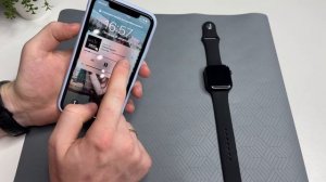 Решение проблем со звуком и дубляцией На Смарт часы