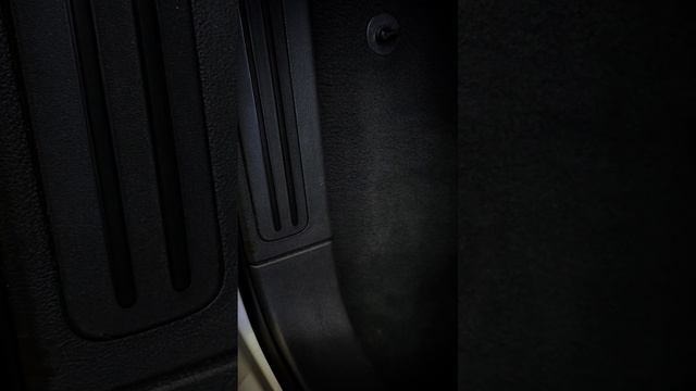 Aksamid matt polisher cherry смотреть онлайн